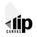 FlipCanvas Logo