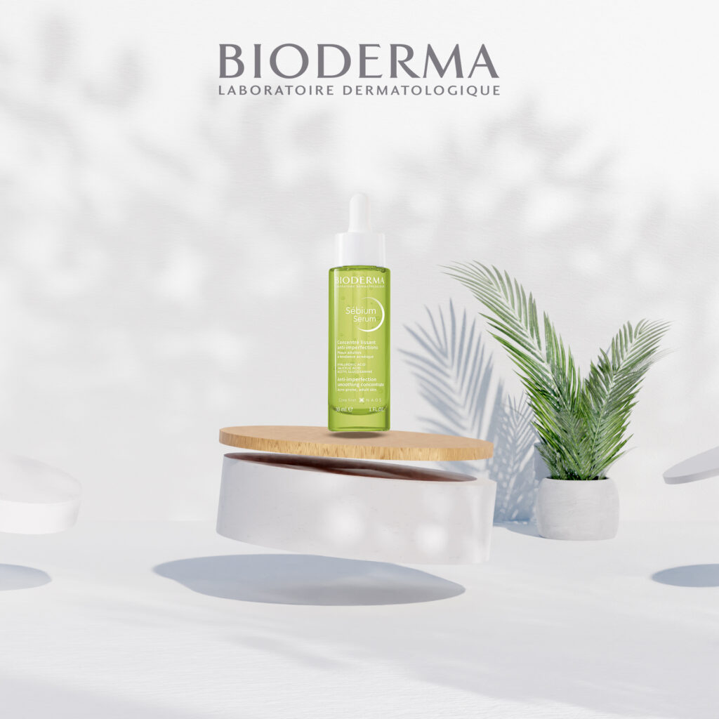 bioderma