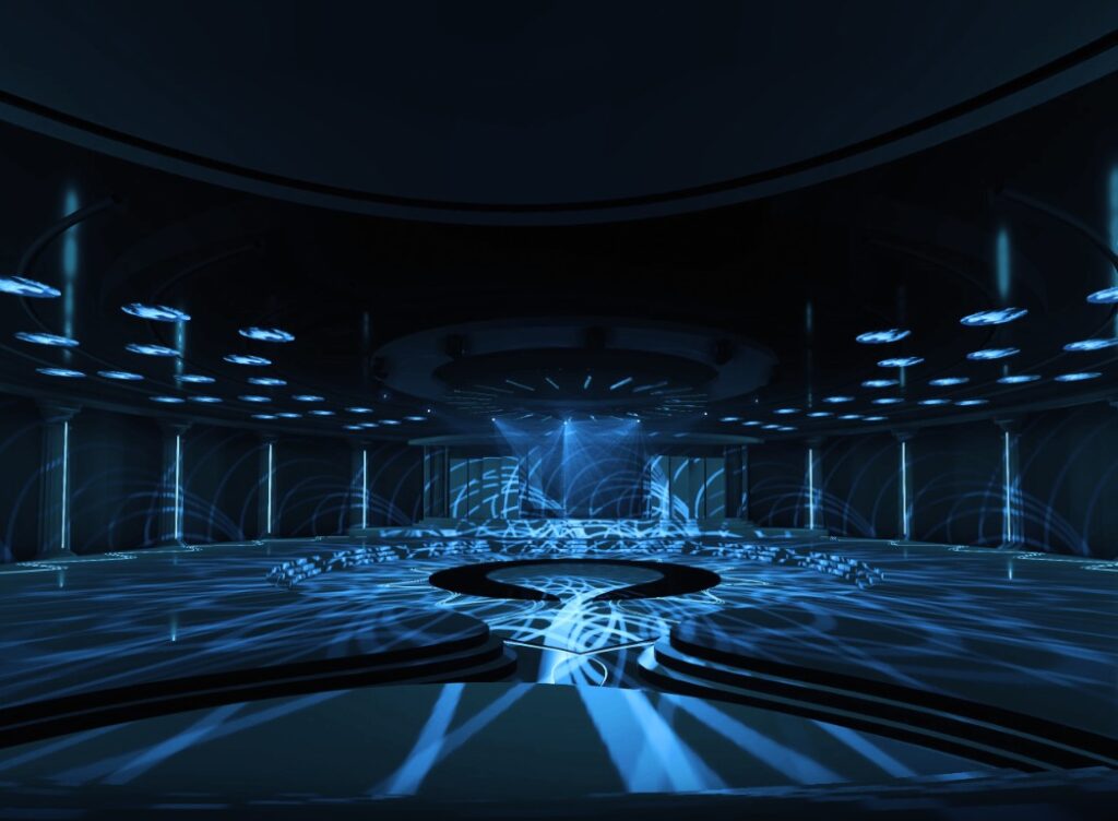 ballroom2